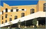 Sharp Chula Vista Hospital