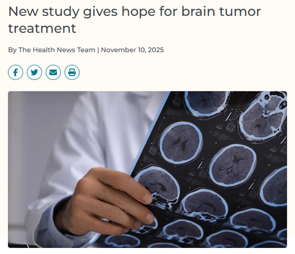 ryght ai assembles renowned medical leaders