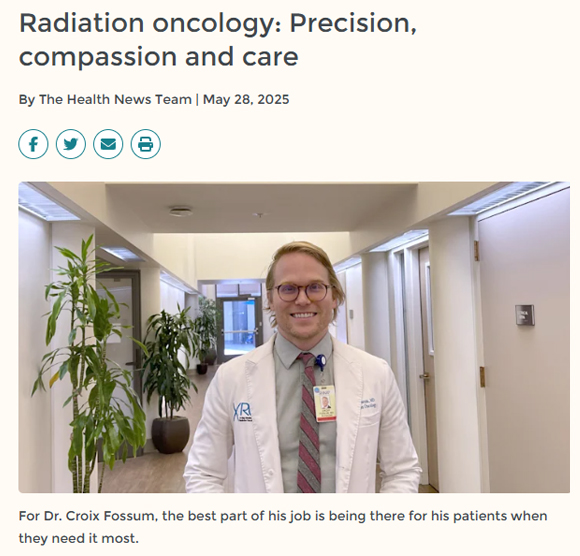 the evolution of prostate cancer treatment