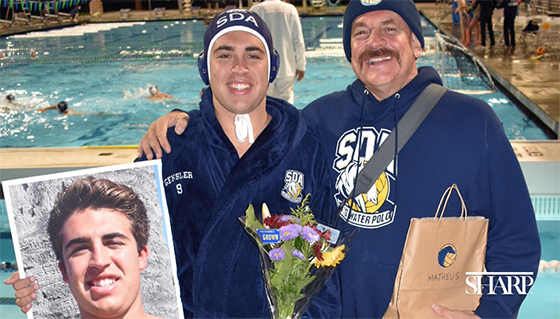 Hope for patients with aggressive brain tumors