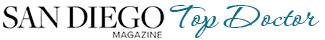 san diego magazine top doctor