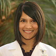 Sharp Biography of Dr. Sunanda Pejavar