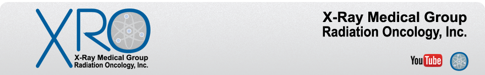 XRO X-Ray Medical Radiation Oncology, Inc