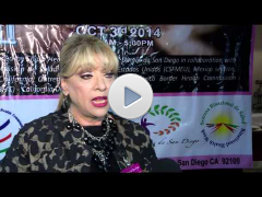 Mujeres latinas más propensas a desarrollar cáncer